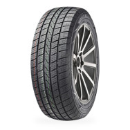 Pneu ROYAL BLACK Royal A/S 165/70 R 13 79T 3PMSF