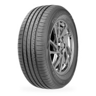 Pneu TOURADOR X Wonder TH1 205/50 R 16 87W