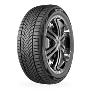 Pneu TOURADOR X ALL Climate TF2 195/65 R 15 95H XL 3PMSF