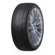 Pneu TOURADOR X ALL Climate TF1 245/40 R 19 98Y XL 3PMSF