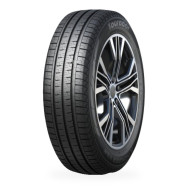 Pneu TOURADOR X Wonder VAN 215/60 R 17 109T