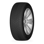 Pneu DOUBLE COIN DASP+ 245/45 R 18 100 XL