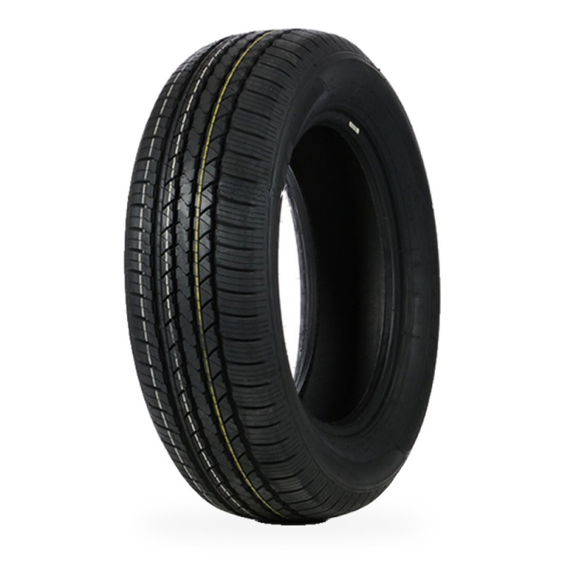 Pneu DOUBLE COIN DS66 235/55 R 20 102