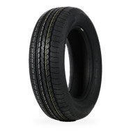 Pneu DOUBLE COIN DS66 235/55 R 20 102