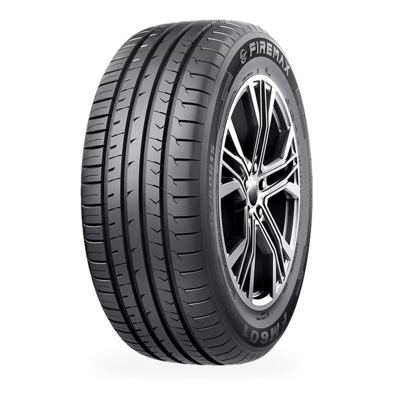 Pneu FIREMAX FM601 205/50 R 16 87