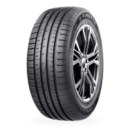 Pneu FIREMAX FM601 205/50 R 16 87