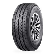 Pneu FIREMAX FM913 175/75 R 16 101/99