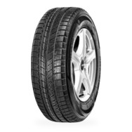 Pneu NEOLIN Neowinter VAN 225/70 R 15 112R 3PMSF