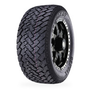 Pneu GRIPMAX Inception A/T 225/75 R 16 108 XL
