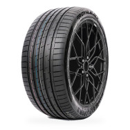 Pneu ROYAL BLACK Royal Explorer II 265/35 R 18 97Y XL