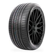 Pneu COMPASAL Blazer UHP II 265/35 R 18 97 XL