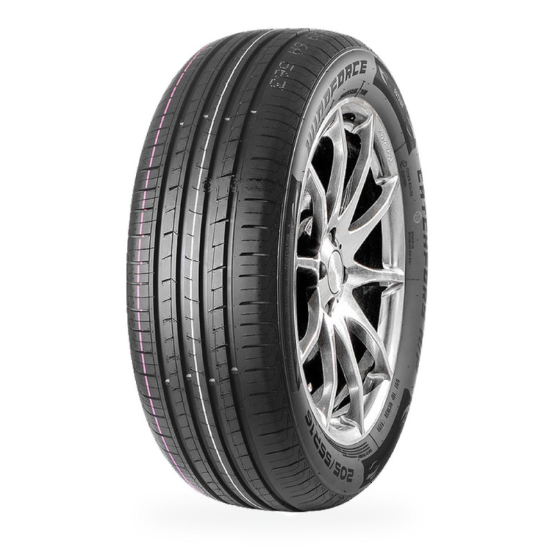 Pneu WINDFORCE Catchfors H/P 145/80 R 13 75T