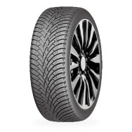 Pneu DOUBLE STAR DLA01 175/65 R 15 84T 3PMSF