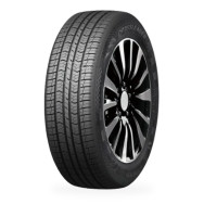 Pneu DOUBLE STAR DSS02 235/55 R 20 105V XL