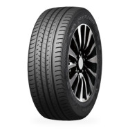 Pneu DOUBLE STAR DSU02 255/50 R 20 109W XL