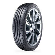Pneu BLACKARROW Sport Macro Dart P15 265/35 R 18 97W XL