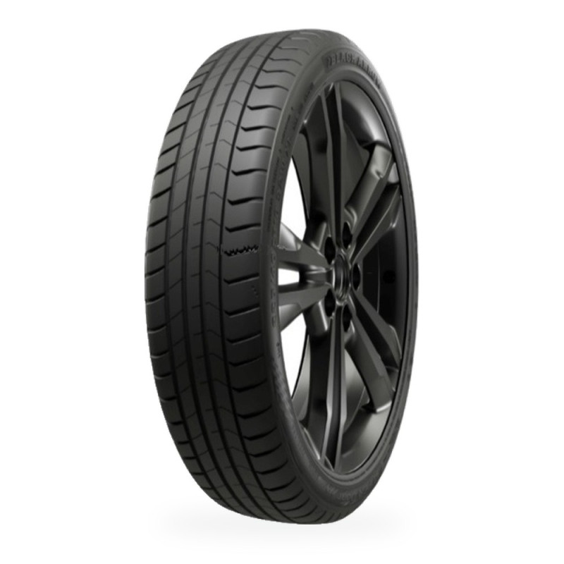 Pneu BLACKARROW P16 225/50 R 17 98W XL