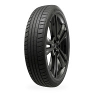 Pneu BLACKARROW Super Dart P16 225/55 R 17 109/107H