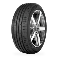 Pneu CST  Saleks E.X1 235/55 R 20 102V