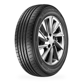 Pneu SUNNY NP226 185/65 R 15 88H