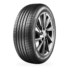 Pneu APTANY RP203 175/70 R 14 84T