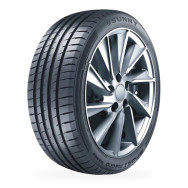 Pneu SUNNY NA305 265/35 R 18 97W XL