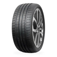 Pneu APTANY RU025 235/55 R 20 102