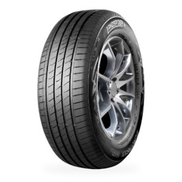 Pneu LANDSPIDER Eurotraxx H/P 195/55 R 16 91V XL