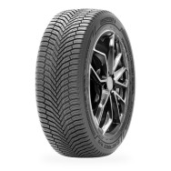 Pneu LANDSPIDER Eurotraxx A/S 225/60 R 16 102V XL 3PMSF