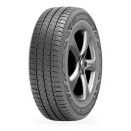 Pneu LANDSPIDER Duratraxx VAN 235/65 R 16 121/119R 3PMSF