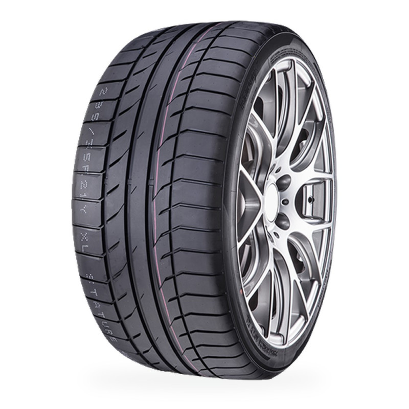 Pneu GRIPMAX Stature H/T 235/45 R 20 100 XL