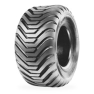 Pneu ALLIANCE 328L FORET 500/60 - 15.5 152A8