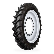 Pneu ALLIANCE A350 230/95 R 36 130D
