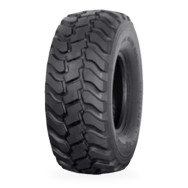 Pneu ALLIANCE 606 405/70 R 24 158D