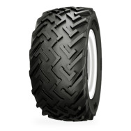 Pneu ALLIANCE 221 Tredlite 450/55 - 17 8PR