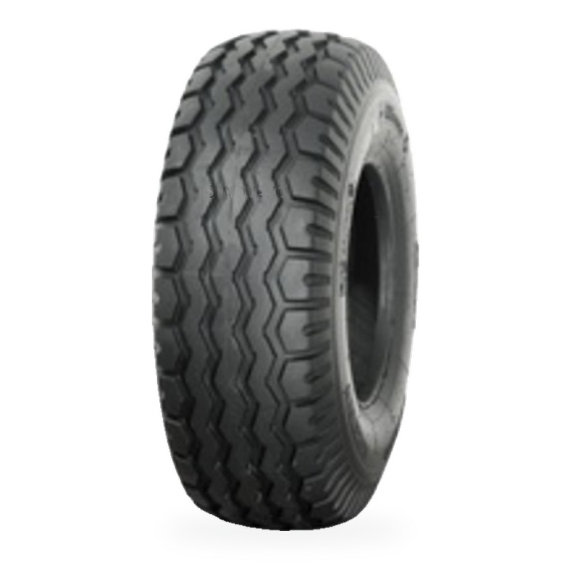 Pneu ALLIANCE I-320 AW Value Plus 13.0/75 - 16 135A8