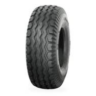 Pneu ALLIANCE I-320 AW Value Plus 13.0/75 - 16 135A8