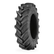 Pneu ALLIANCE 356 Agro-Forest 13.6- 24 128A8