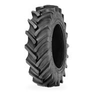 Pneu ALLIANCE 356 18.4- 26 141A8