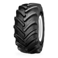 Pneu ALLIANCE 375 Agristar 1000/50 R 25 172D