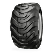 Pneu ALLIANCE Forestry 343 600/55 - 26.5 20PR