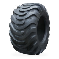 Pneu ALLIANCE 343 Forestar 710/45 - 26.5 168A8