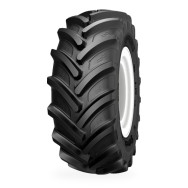 Pneu ALLIANCE 370 Agro-Forest 580/70 R 42 158A8