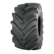 Pneu ALLIANCE 375 Agristar 620/75 R 34 170A8