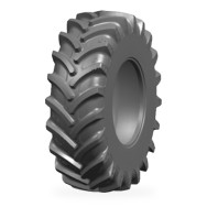 Pneu ALLIANCE 385 420/80 R 46 159D