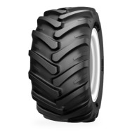Pneu ALLIANCE A342 FORET 600/60 R 28 159A8
