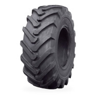 Pneu ALLIANCE A580 380/75 R 20 148B