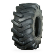 Pneu ALLIANCE 345 Forestar 18.4- 30 149A6