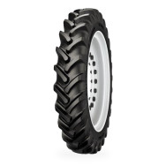 Pneu ALLIANCE 350 320/90 R 50 153A8