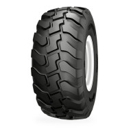 Pneu ALLIANCE 608 405/70 R 20 155B
